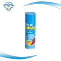 Kleider Spray Speed ​​Bügeln Stärke Wäsche Stärke Spray